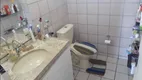 Foto 23 de Apartamento com 4 Quartos à venda, 150m² em Casa Forte, Recife