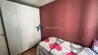 Foto 19 de Apartamento com 2 Quartos à venda, 48m² em Parque São Vicente, Mauá