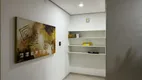 Foto 43 de Apartamento com 1 Quarto para alugar, 31m² em Ipiranga, São Paulo