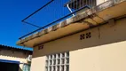 Foto 28 de Casa com 3 Quartos à venda, 300m² em Niterói, Canoas