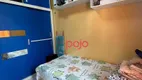 Foto 6 de Apartamento com 2 Quartos à venda, 45m² em Tapanã, Belém