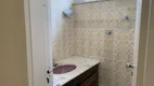 Foto 10 de Apartamento com 4 Quartos à venda, 218m² em Beira Mar, Florianópolis