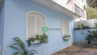 Foto 10 de Casa com 4 Quartos à venda, 185m² em Vila Madalena, São Paulo