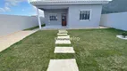 Foto 16 de Casa com 3 Quartos à venda, 110m² em Jardim Atlântico Central, Maricá