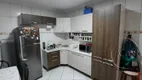 Foto 4 de Sobrado com 2 Quartos à venda, 94m² em Vila Ema, São Paulo