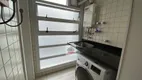 Foto 20 de Apartamento com 1 Quarto para alugar, 100m² em Jardim Paulista, São Paulo