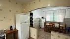 Foto 17 de Casa com 6 Quartos à venda, 143m² em Cidade Balneária Peruíbe/SCIPEL, Peruíbe