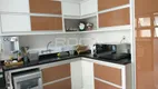 Foto 8 de Apartamento com 3 Quartos à venda, 105m² em Jardim Irajá, Ribeirão Preto