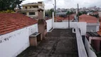 Foto 15 de Sobrado com 4 Quartos à venda, 287m² em Centro, São Bernardo do Campo