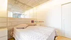 Foto 11 de Casa de Condomínio com 4 Quartos à venda, 490m² em Granja Viana, Carapicuíba