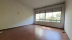 Foto 3 de Apartamento com 2 Quartos à venda, 90m² em Boa Viagem, Niterói