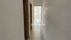 Foto 7 de Casa com 2 Quartos à venda, 90m² em Jardim do Trevo - Nova Veneza, Sumaré