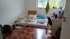 Foto 8 de Apartamento com 3 Quartos à venda, 116m² em Grajaú, Rio de Janeiro