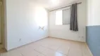 Foto 9 de Apartamento com 2 Quartos à venda, 46m² em Jardim Márcia, Campinas