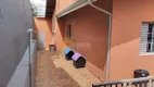 Foto 35 de Casa com 3 Quartos à venda, 161m² em Jardim Nova Esperança, Campinas