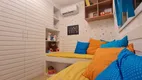 Foto 30 de Apartamento com 2 Quartos à venda, 48m² em Barra da Tijuca, Rio de Janeiro