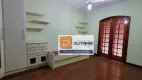 Foto 27 de Casa com 4 Quartos à venda, 228m² em JARDIM PETROPOLIS, Piracicaba