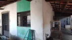 Foto 7 de Casa com 2 Quartos à venda, 150m² em Pedra 90, Cuiabá