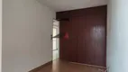 Foto 14 de Apartamento com 2 Quartos à venda, 52m² em Vila Mascote, São Paulo