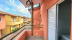 Foto 24 de Casa de Condomínio com 3 Quartos à venda, 140m² em Praia de Juquehy, São Sebastião