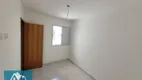 Foto 5 de Apartamento com 1 Quarto à venda, 31m² em Vila Leonor, São Paulo