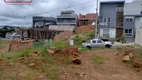 Foto 19 de Lote/Terreno à venda, 300m² em Tanguá, Almirante Tamandaré