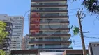Foto 3 de Apartamento com 3 Quartos à venda, 332m² em Paraíso, São Paulo