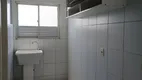 Foto 24 de Apartamento com 2 Quartos à venda, 64m² em Buraquinho, Lauro de Freitas