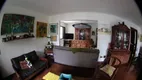 Foto 2 de Apartamento com 4 Quartos à venda, 163m² em Paraíso, São Paulo
