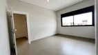 Foto 10 de Casa de Condomínio com 4 Quartos à venda, 354m² em Jardim Versailles, Uberlândia