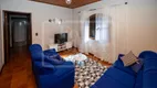 Foto 7 de Casa com 2 Quartos à venda, 360m² em Nova Suiça, Nova Friburgo