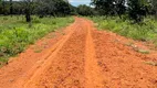 Foto 4 de Fazenda/Sítio à venda, 285000000m² em Zona Rural, Palmas