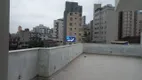 Foto 15 de Cobertura com 3 Quartos à venda, 155m² em Nova Floresta, Belo Horizonte