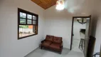 Foto 36 de Casa com 2 Quartos à venda, 95m² em Camburi, São Sebastião