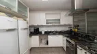 Foto 29 de Apartamento com 4 Quartos à venda, 387m² em Setor Oeste, Goiânia