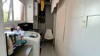 Foto 15 de Apartamento com 3 Quartos à venda, 110m² em Patamares, Salvador