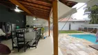 Foto 50 de Casa com 3 Quartos à venda, 317m² em Sousas, Campinas
