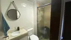 Foto 23 de Apartamento com 3 Quartos à venda, 76m² em Vila Maria, São Paulo