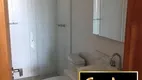Foto 9 de Apartamento com 2 Quartos à venda, 89m² em Mata da Praia, Vitória