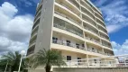 Foto 11 de Apartamento com 3 Quartos à venda, 60m² em Cambeba, Fortaleza