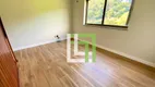 Foto 30 de Apartamento com 4 Quartos à venda, 214m² em Vila Rica, Jundiaí