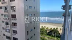 Foto 23 de Apartamento com 2 Quartos à venda, 109m² em Boqueirão, Santos