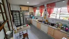 Foto 21 de Casa de Condomínio com 4 Quartos à venda, 331m² em  Vila Valqueire, Rio de Janeiro
