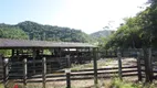 Foto 8 de Fazenda/Sítio com 3 Quartos à venda, 2081200m² em Zona Rural, Rio Bonito
