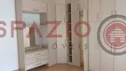 Foto 10 de Casa com 4 Quartos à venda, 240m² em Taquaral, Campinas