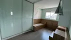 Foto 5 de Cobertura com 4 Quartos à venda, 242m² em Anita Garibaldi, Joinville