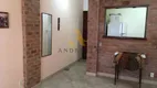 Foto 3 de Apartamento com 1 Quarto à venda, 43m² em Maracanã, Rio de Janeiro
