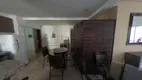 Foto 11 de Apartamento com 2 Quartos à venda, 68m² em Jardim Gibertoni, São Carlos