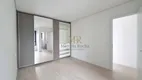 Foto 30 de Apartamento com 3 Quartos à venda, 103m² em Savassi, Belo Horizonte
