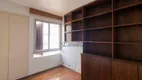 Foto 16 de Apartamento com 3 Quartos à venda, 120m² em Paraíso, São Paulo